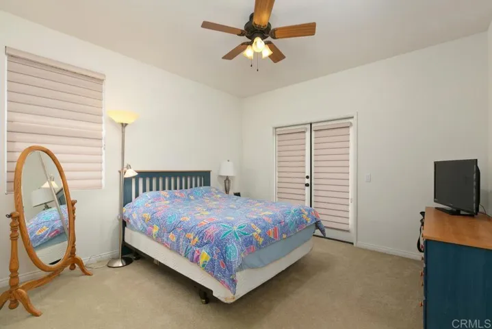 11457 Wild Meadow Pl, Scripps Miramar, California 92131