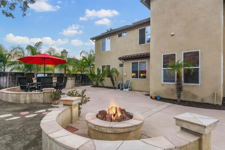 11457 Wild Meadow Pl, Scripps Miramar, California 92131