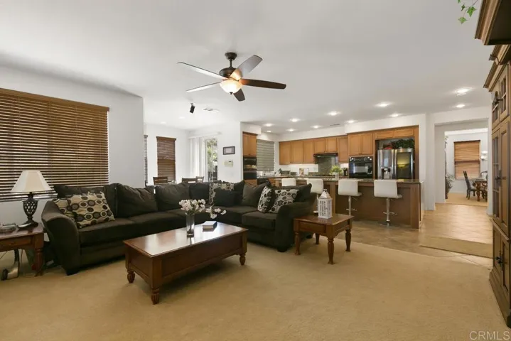 11457 Wild Meadow Pl, Scripps Miramar, California 92131