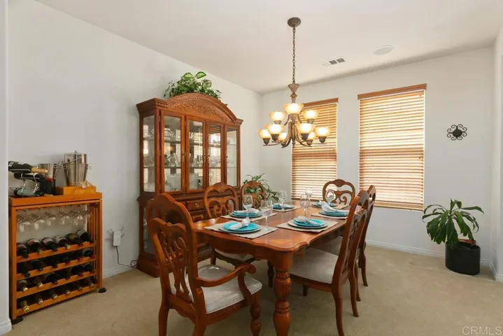 11457 Wild Meadow Pl, Scripps Miramar, California 92131