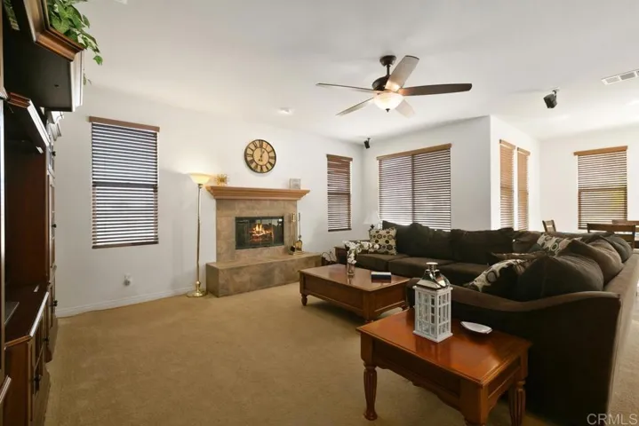 11457 Wild Meadow Pl, Scripps Miramar, California 92131
