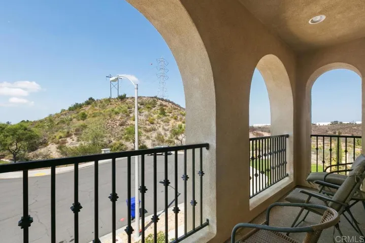 11457 Wild Meadow Pl, Scripps Miramar, California 92131