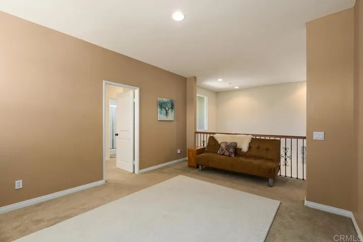 11457 Wild Meadow Pl, Scripps Miramar, California 92131