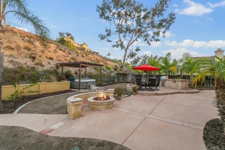 11457 Wild Meadow Pl, Scripps Miramar, California 92131