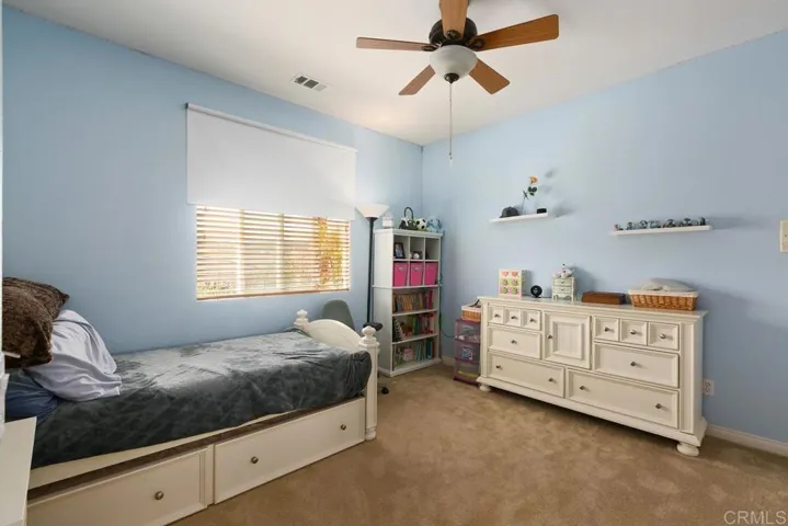 11457 Wild Meadow Pl, Scripps Miramar, California 92131