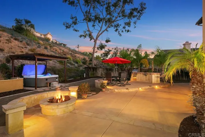 11457 Wild Meadow Pl, Scripps Miramar, California 92131