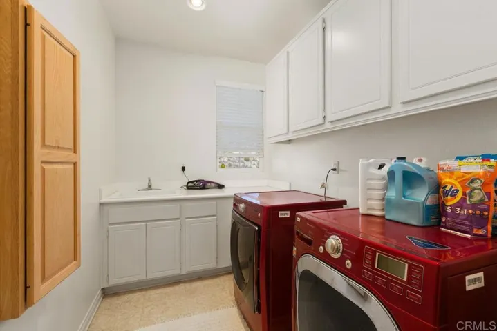 11457 Wild Meadow Pl, Scripps Miramar, California 92131