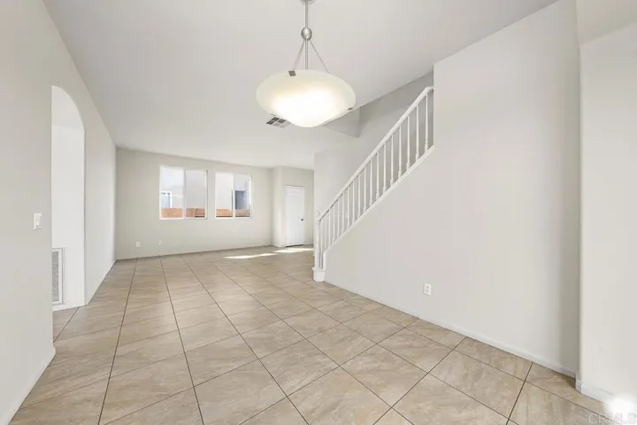 1199 Seagreen Place, San Diego, California 92154