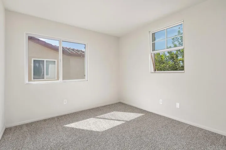 1199 Seagreen Place, San Diego, California 92154