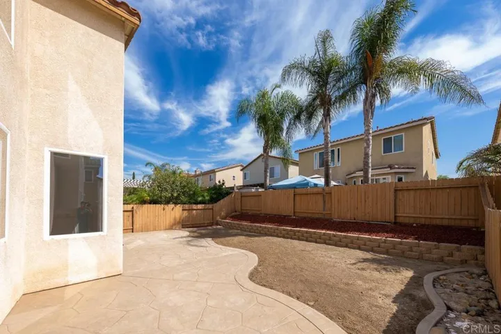 1199 Seagreen Place, San Diego, California 92154