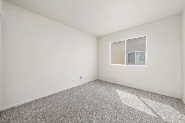 1199 Seagreen Place, San Diego, California 92154