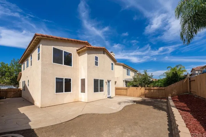1199 Seagreen Place, San Diego, California 92154