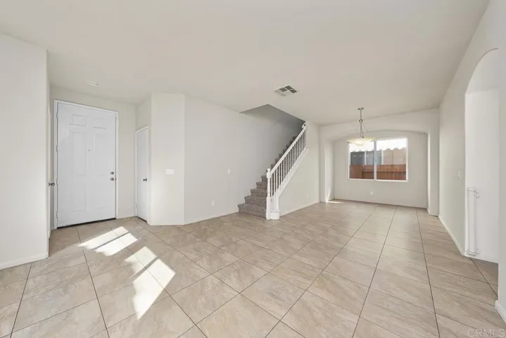 1199 Seagreen Place, San Diego, California 92154