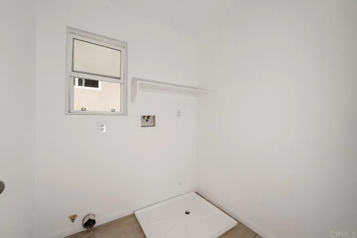 1199 Seagreen Place, San Diego, California 92154