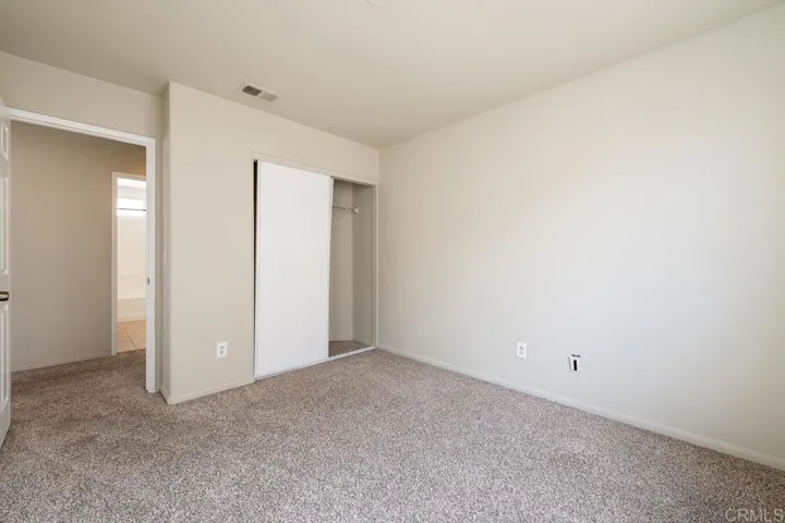 1199 Seagreen Place, San Diego, California 92154