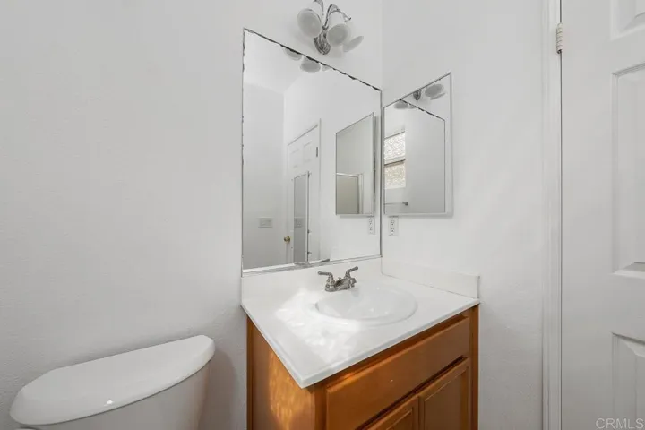1199 Seagreen Place, San Diego, California 92154