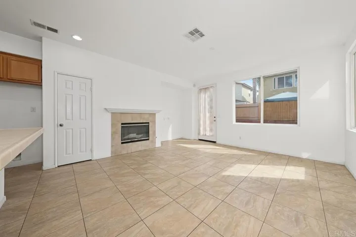 1199 Seagreen Place, San Diego, California 92154