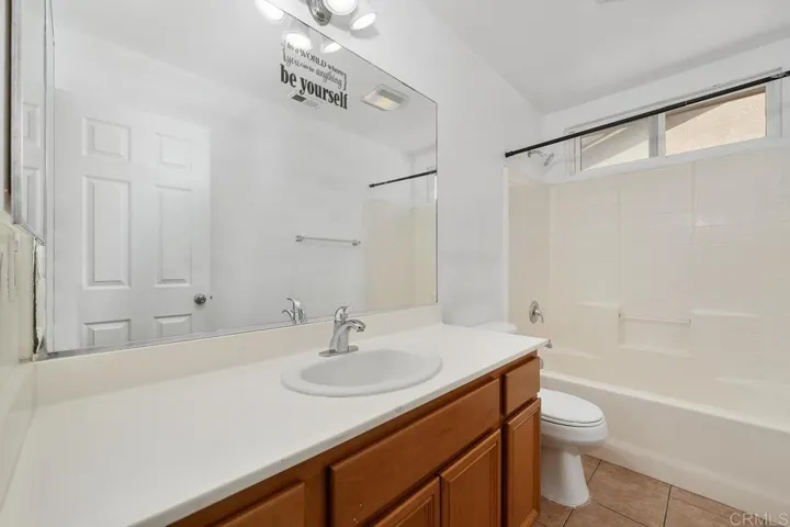 1199 Seagreen Place, San Diego, California 92154