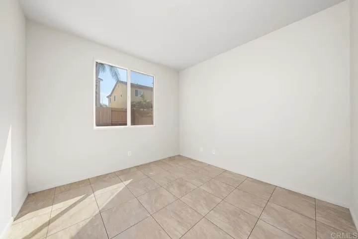 1199 Seagreen Place, San Diego, California 92154