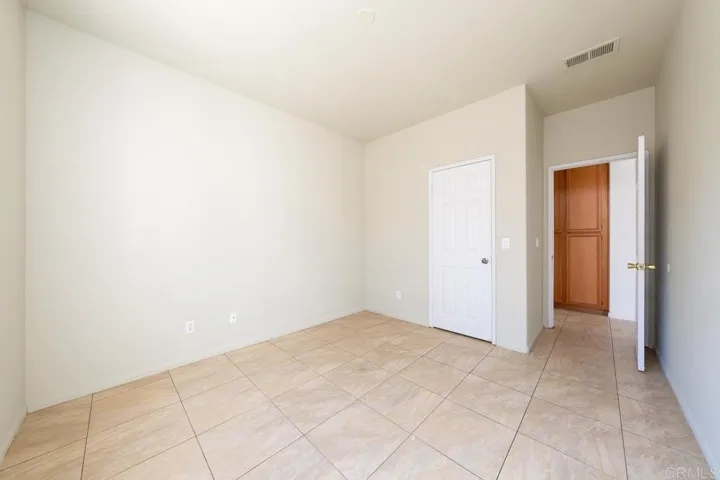 1199 Seagreen Place, San Diego, California 92154
