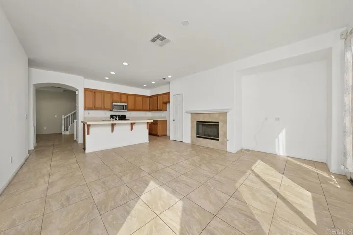 1199 Seagreen Place, San Diego, California 92154