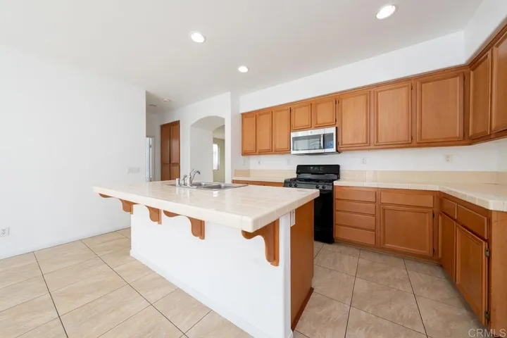 1199 Seagreen Place, San Diego, California 92154