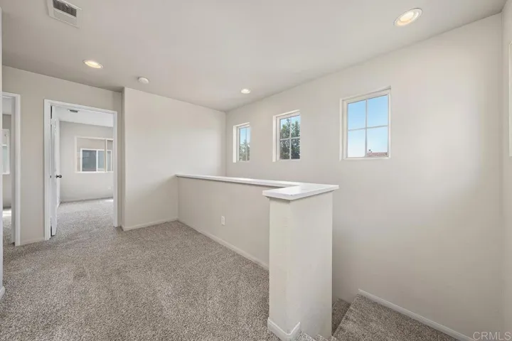 1199 Seagreen Place, San Diego, California 92154