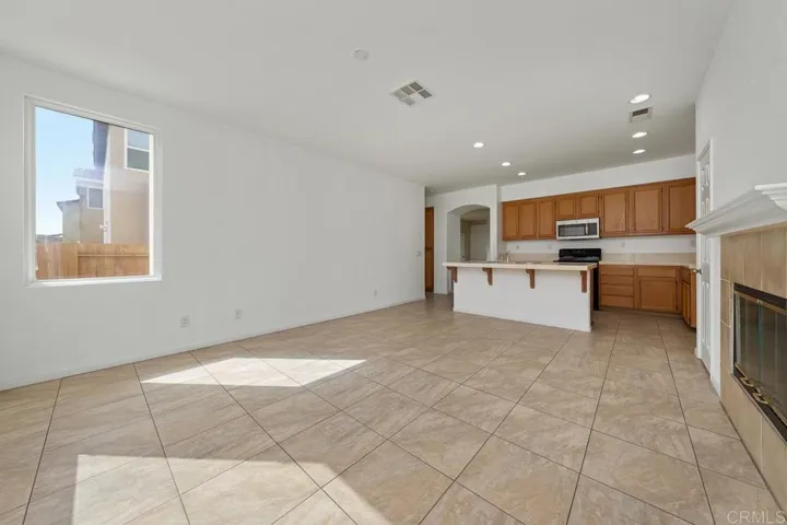 1199 Seagreen Place, San Diego, California 92154