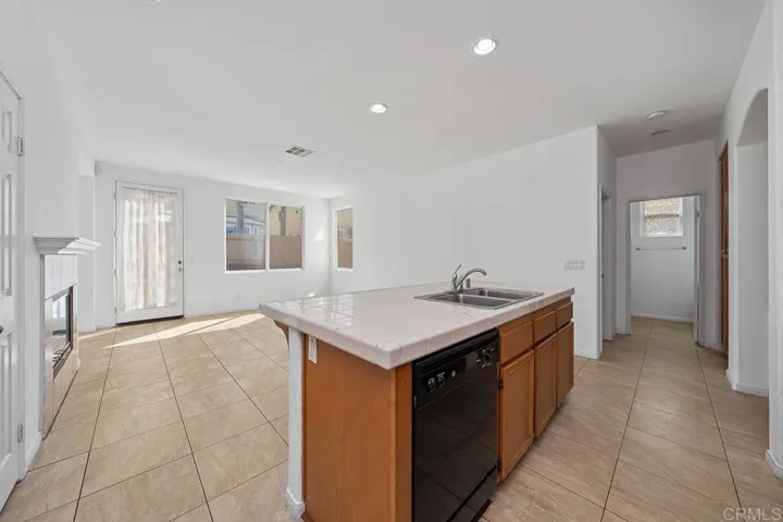 1199 Seagreen Place, San Diego, California 92154