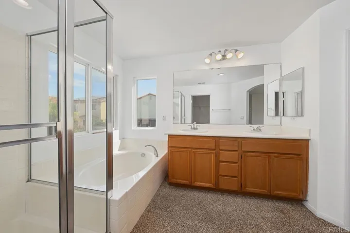 1199 Seagreen Place, San Diego, California 92154