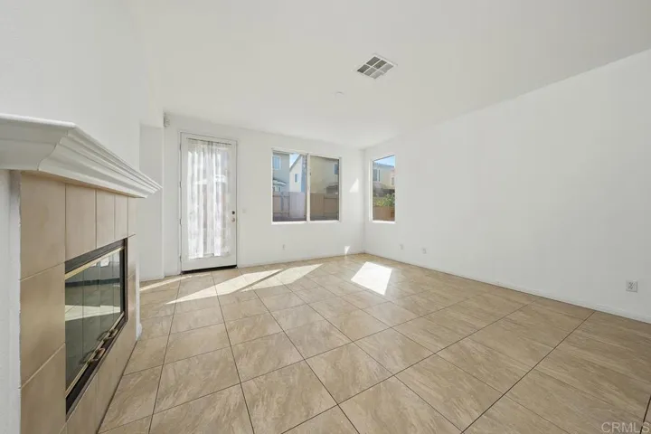 1199 Seagreen Place, San Diego, California 92154