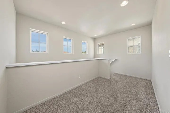 1199 Seagreen Place, San Diego, California 92154