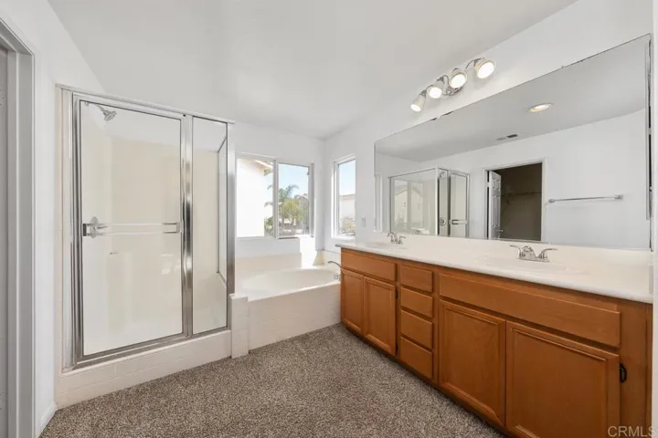 1199 Seagreen Place, San Diego, California 92154