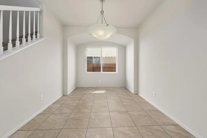 1199 Seagreen Place, San Diego, California 92154