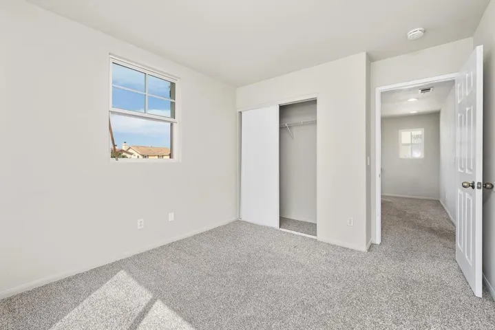 1199 Seagreen Place, San Diego, California 92154