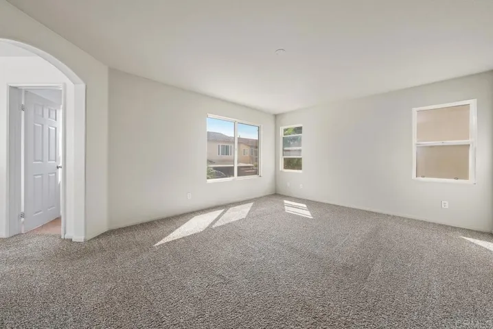 1199 Seagreen Place, San Diego, California 92154