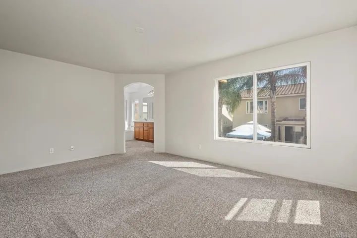 1199 Seagreen Place, San Diego, California 92154