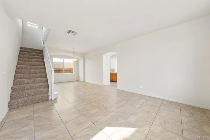 1199 Seagreen Place, San Diego, California 92154