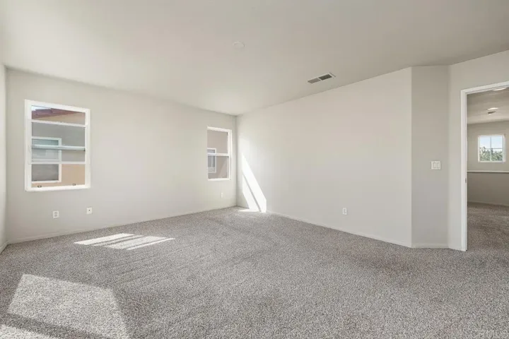 1199 Seagreen Place, San Diego, California 92154