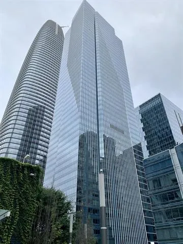 301 Mission Street 5c, San Francisco, California 94105