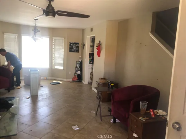 80929 Rio Grande Mall, Indio, California 92201