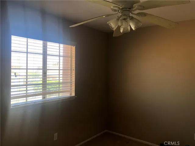 80929 Rio Grande Mall, Indio, California 92201