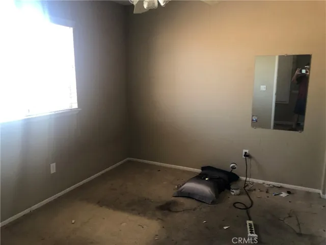 80929 Rio Grande Mall, Indio, California 92201