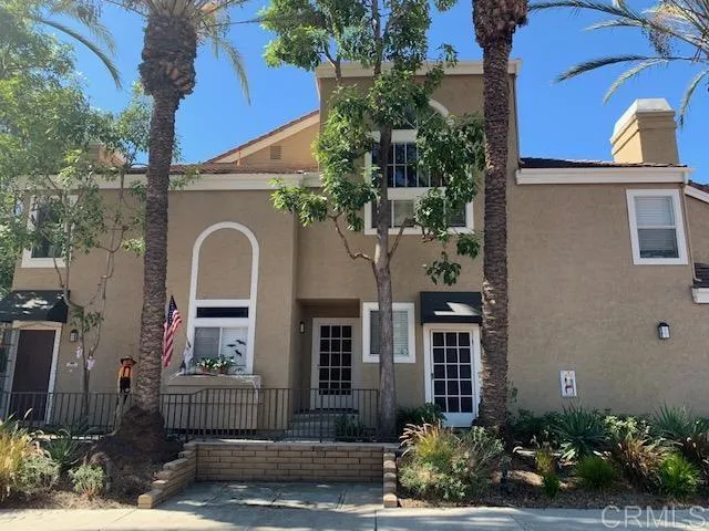 25102 Camino Del Mar I, Laguna Niguel, California 92677