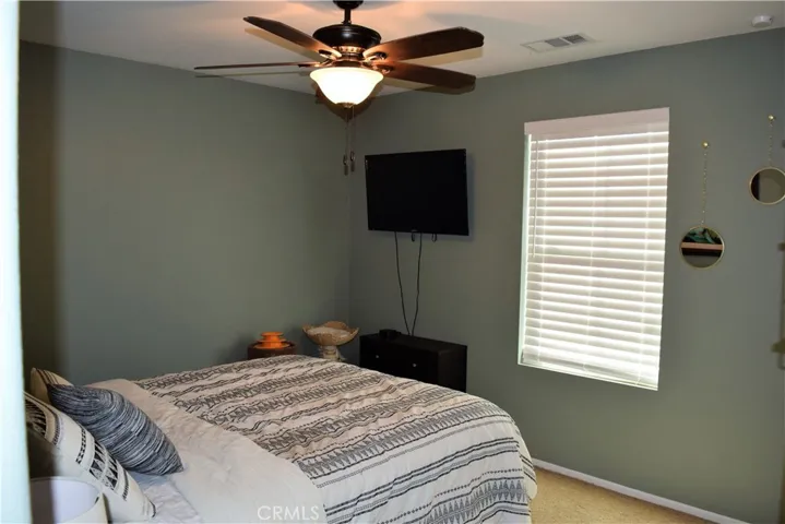 14312 Black Mountain Place, Victorville, California 92394