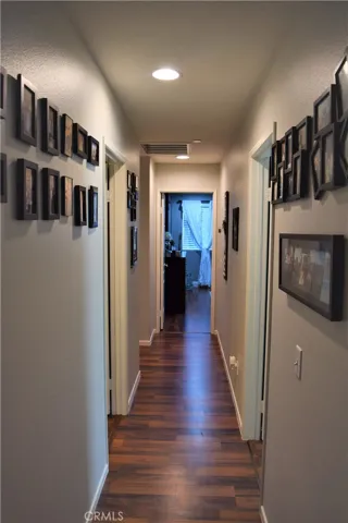 14312 Black Mountain Place, Victorville, California 92394