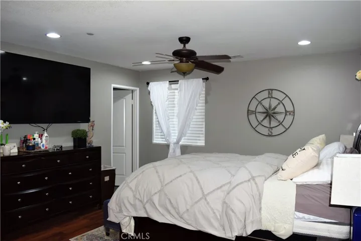 14312 Black Mountain Place, Victorville, California 92394