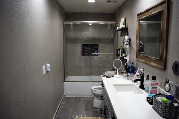 14312 Black Mountain Place, Victorville, California 92394