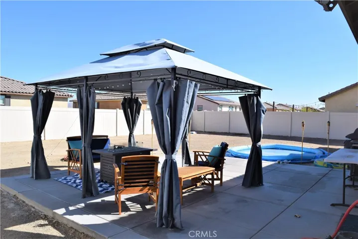 14312 Black Mountain Place, Victorville, California 92394