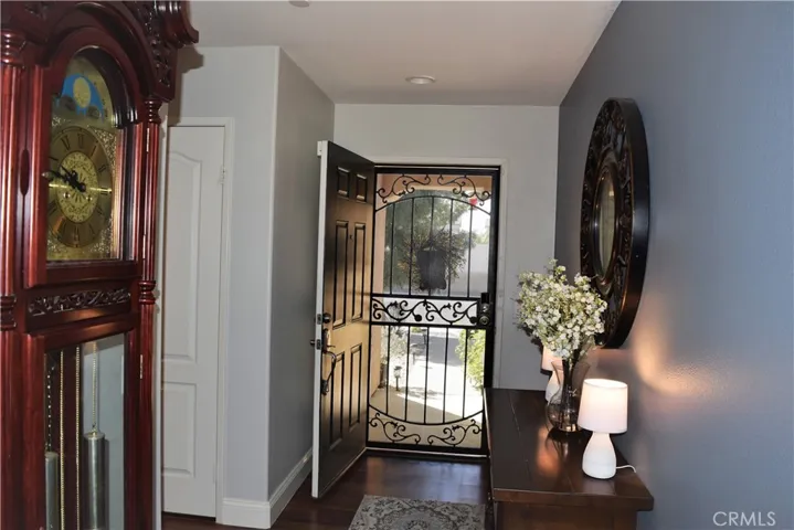 14312 Black Mountain Place, Victorville, California 92394